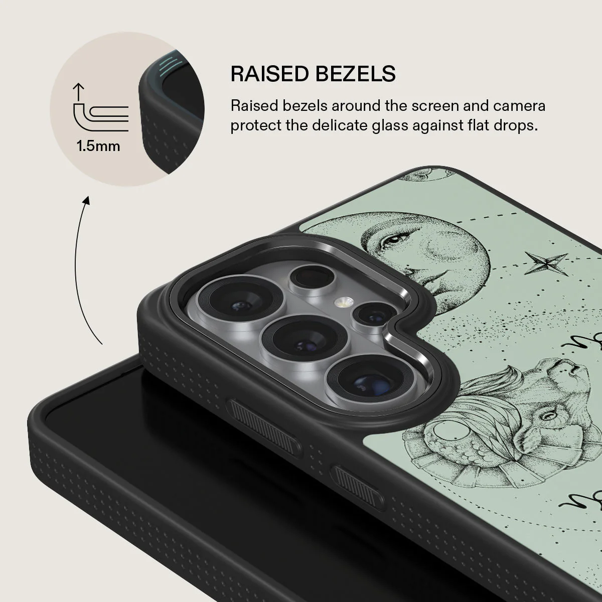 Product image 116