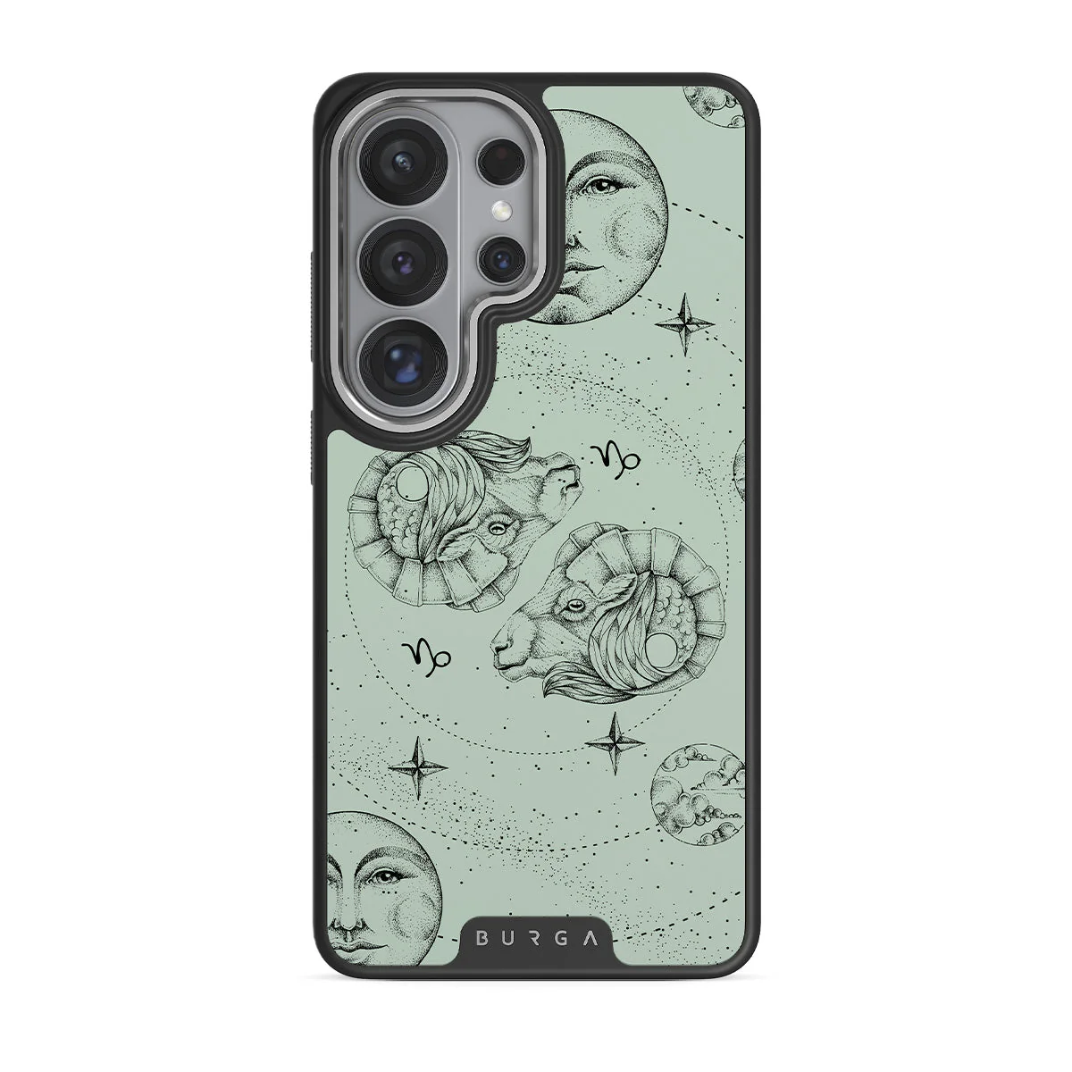 Product image 119