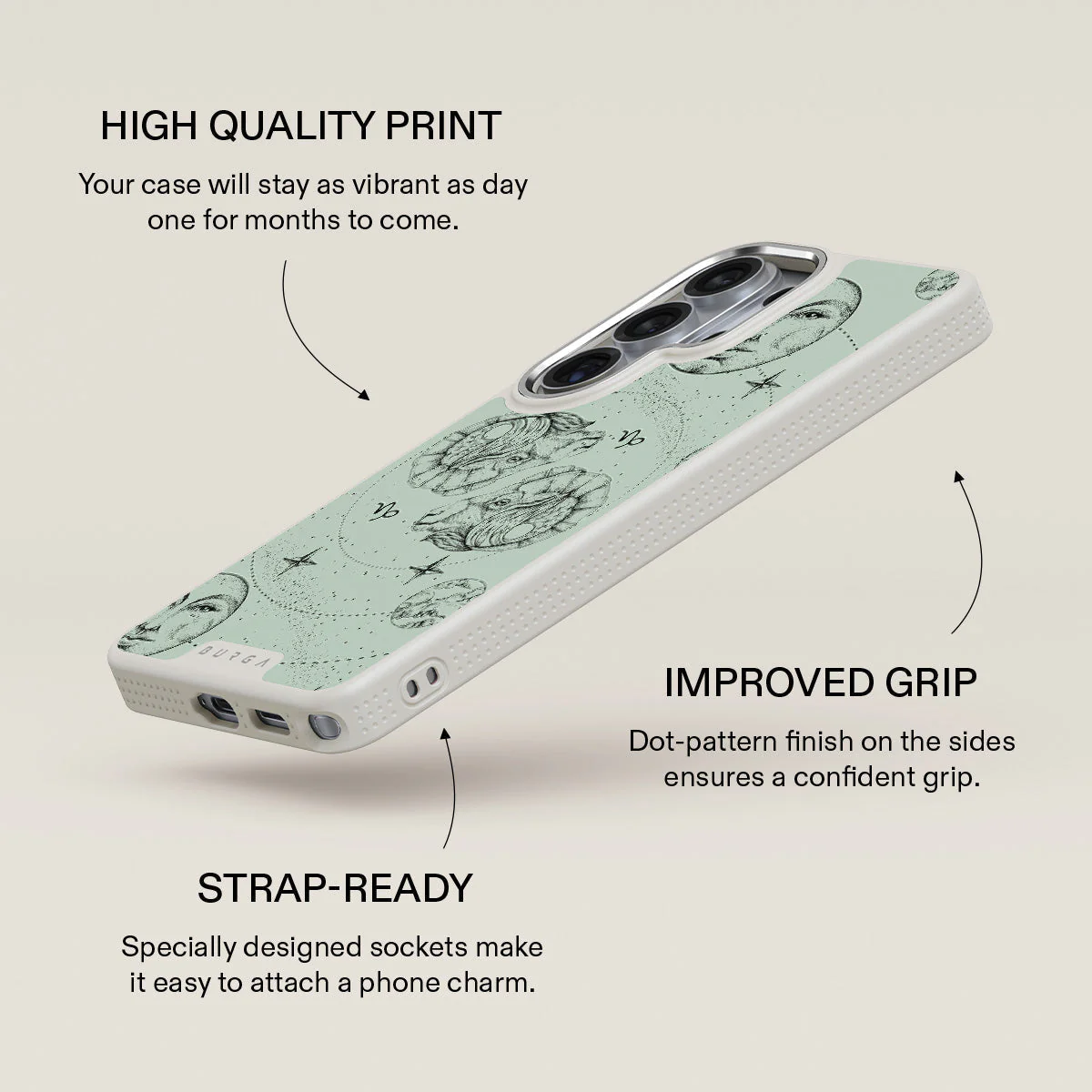 Product image 135