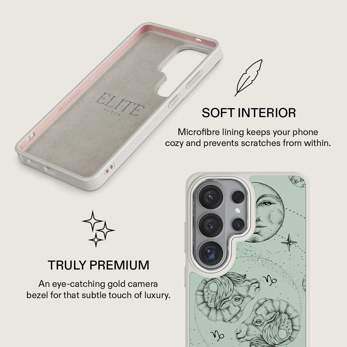 Product image 136