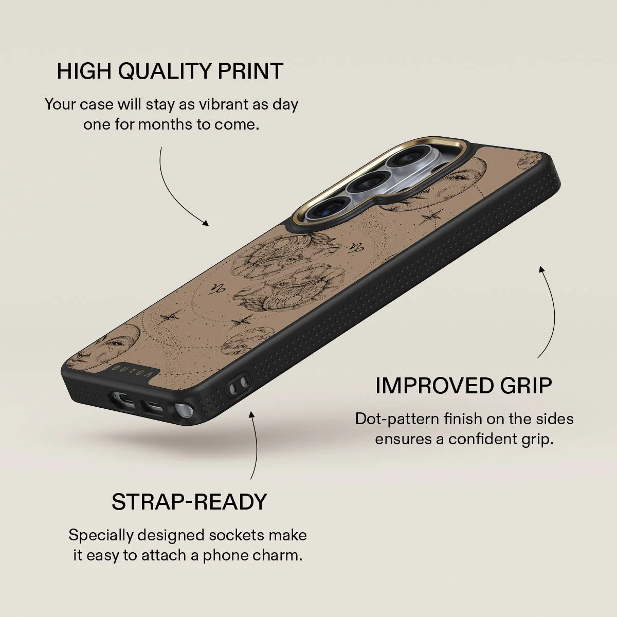 Product image 145