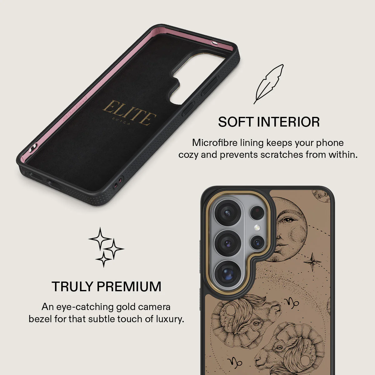 Product image 146