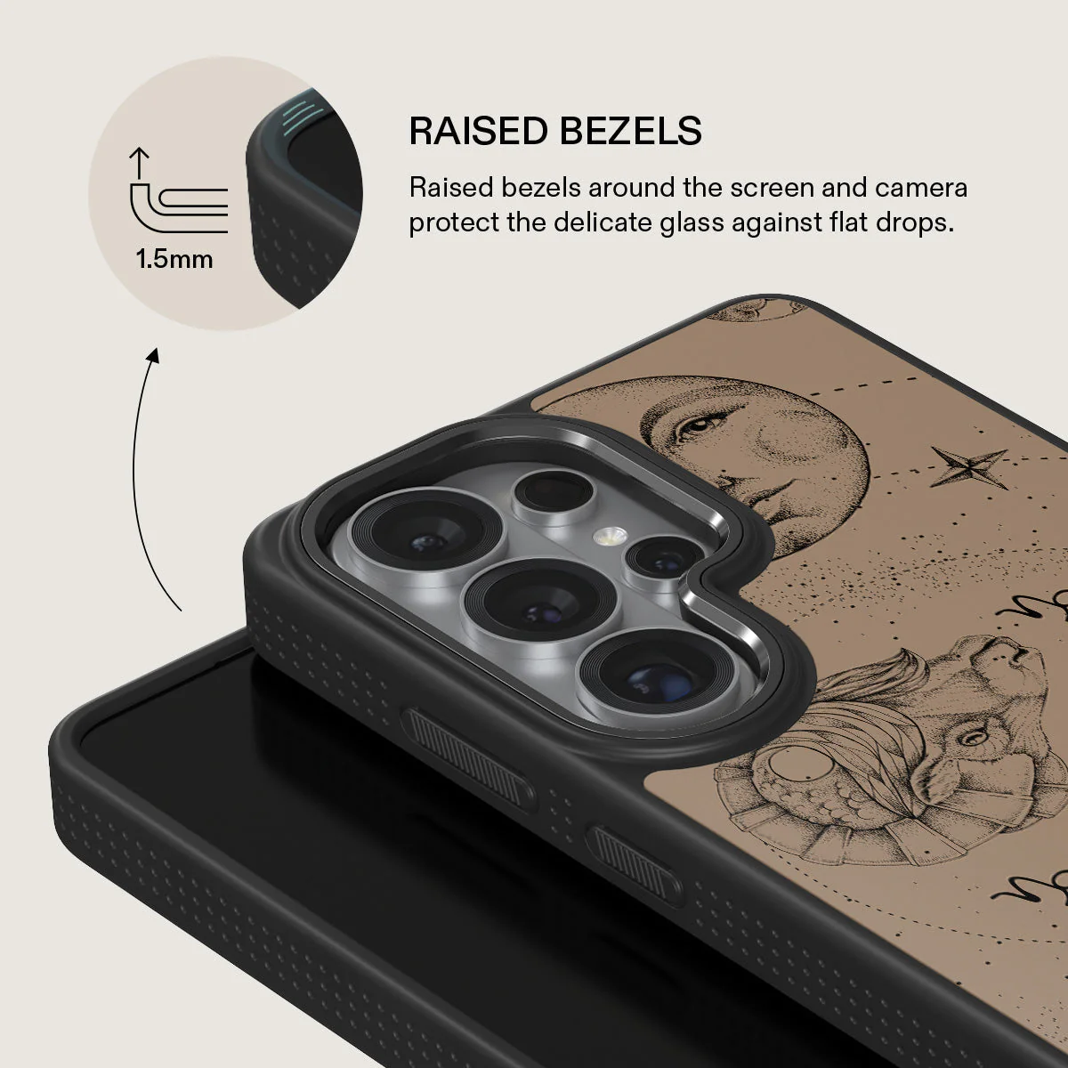 Product image 150