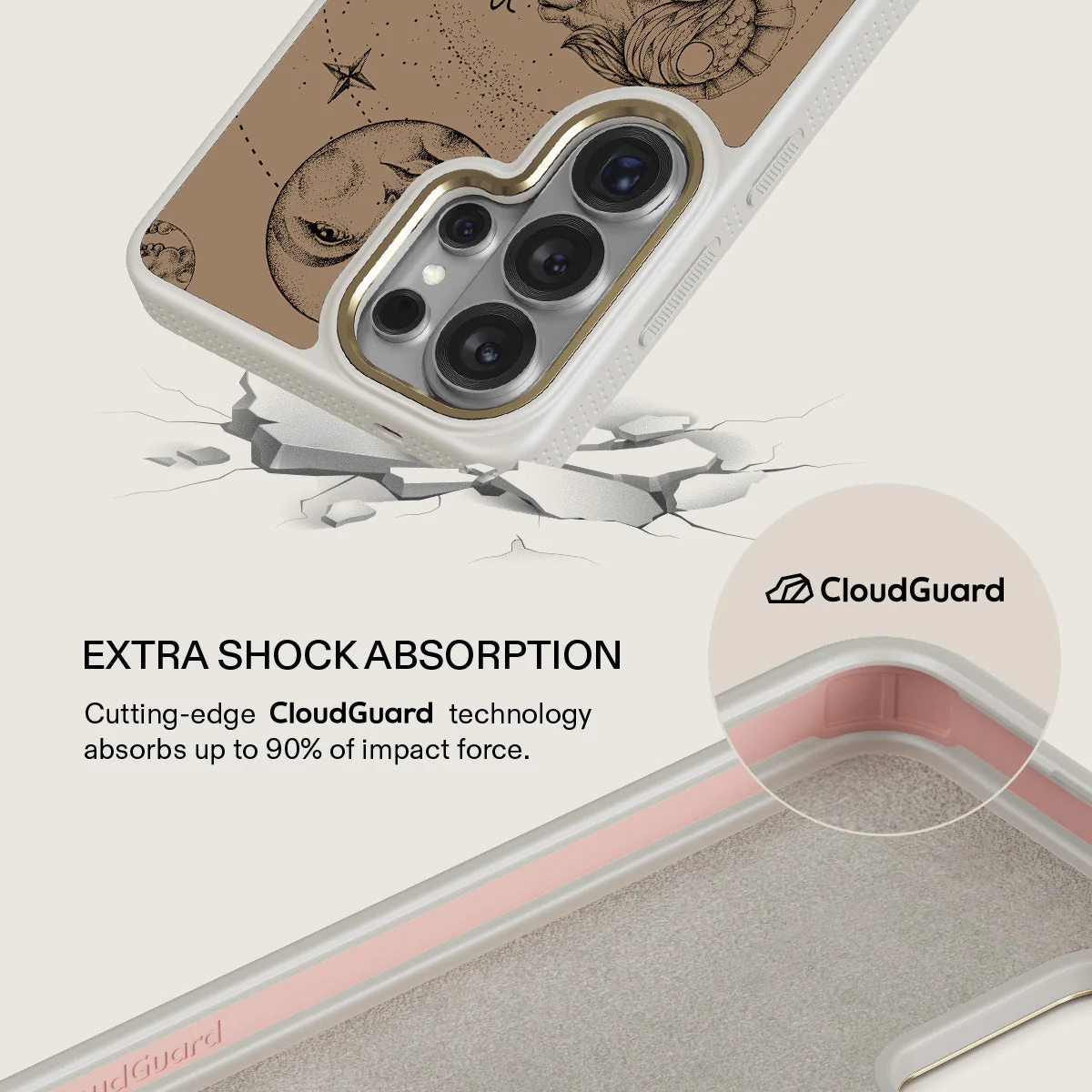 Product image 161