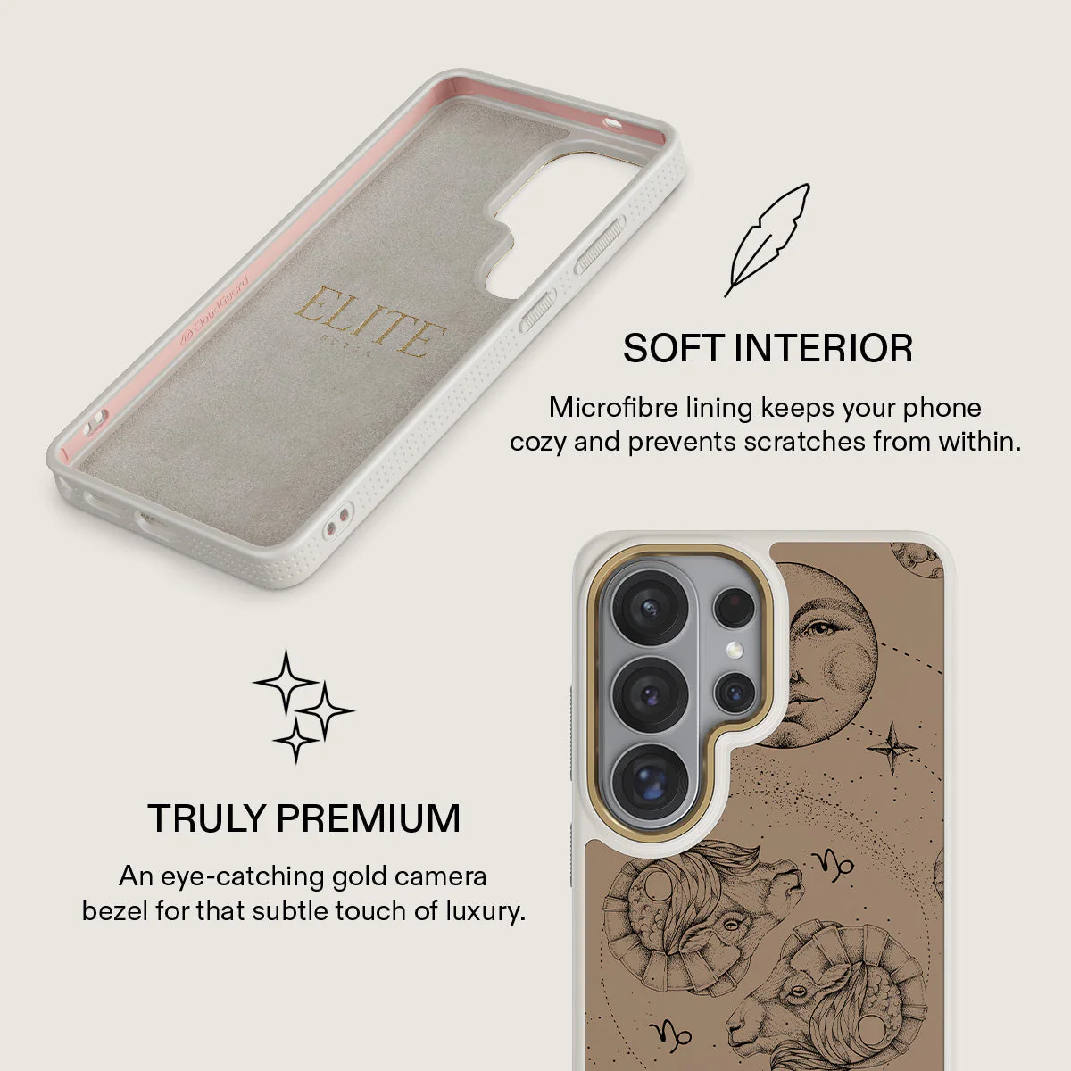 Product image 164