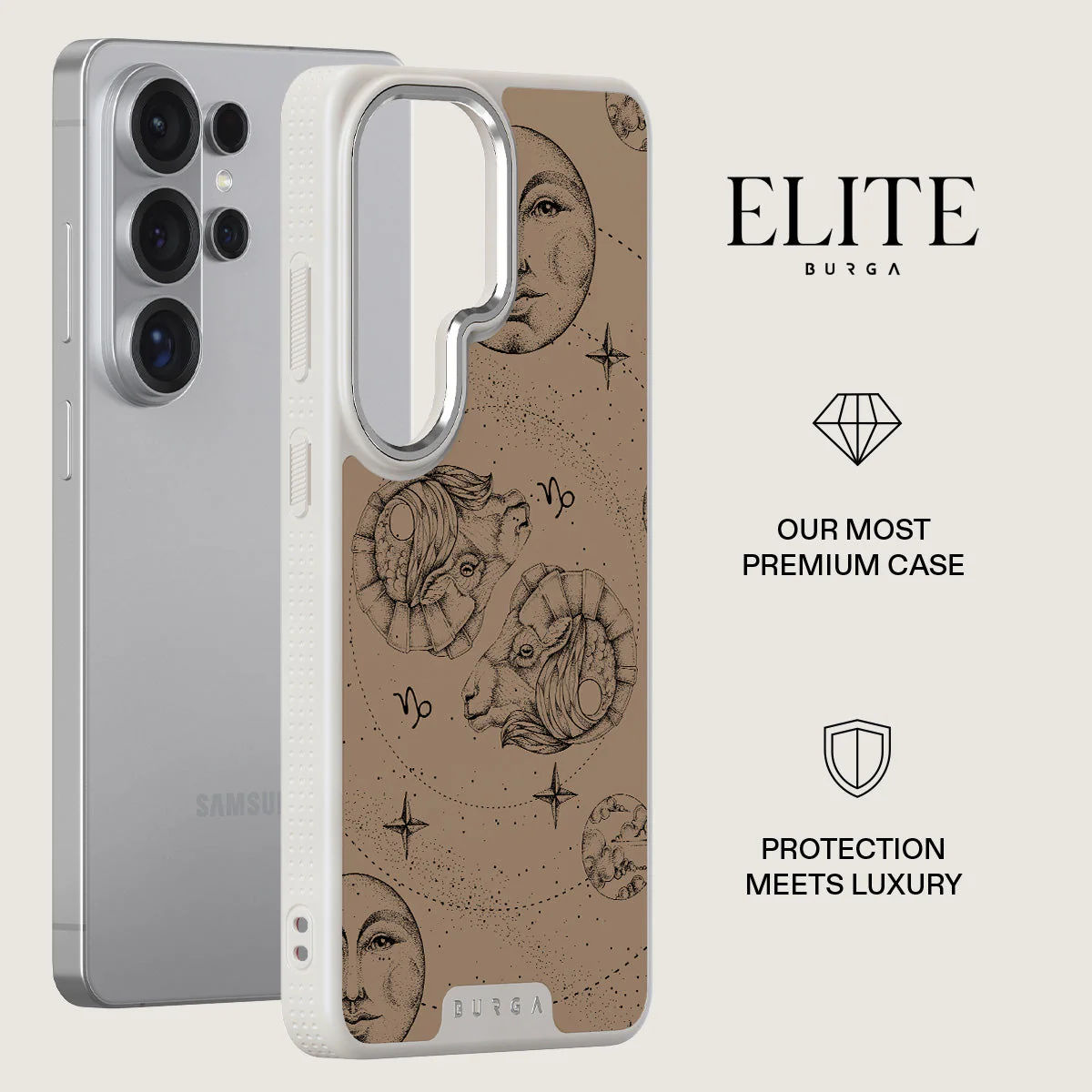 Product image 166