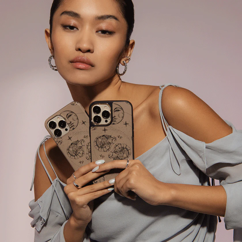 Product image 183