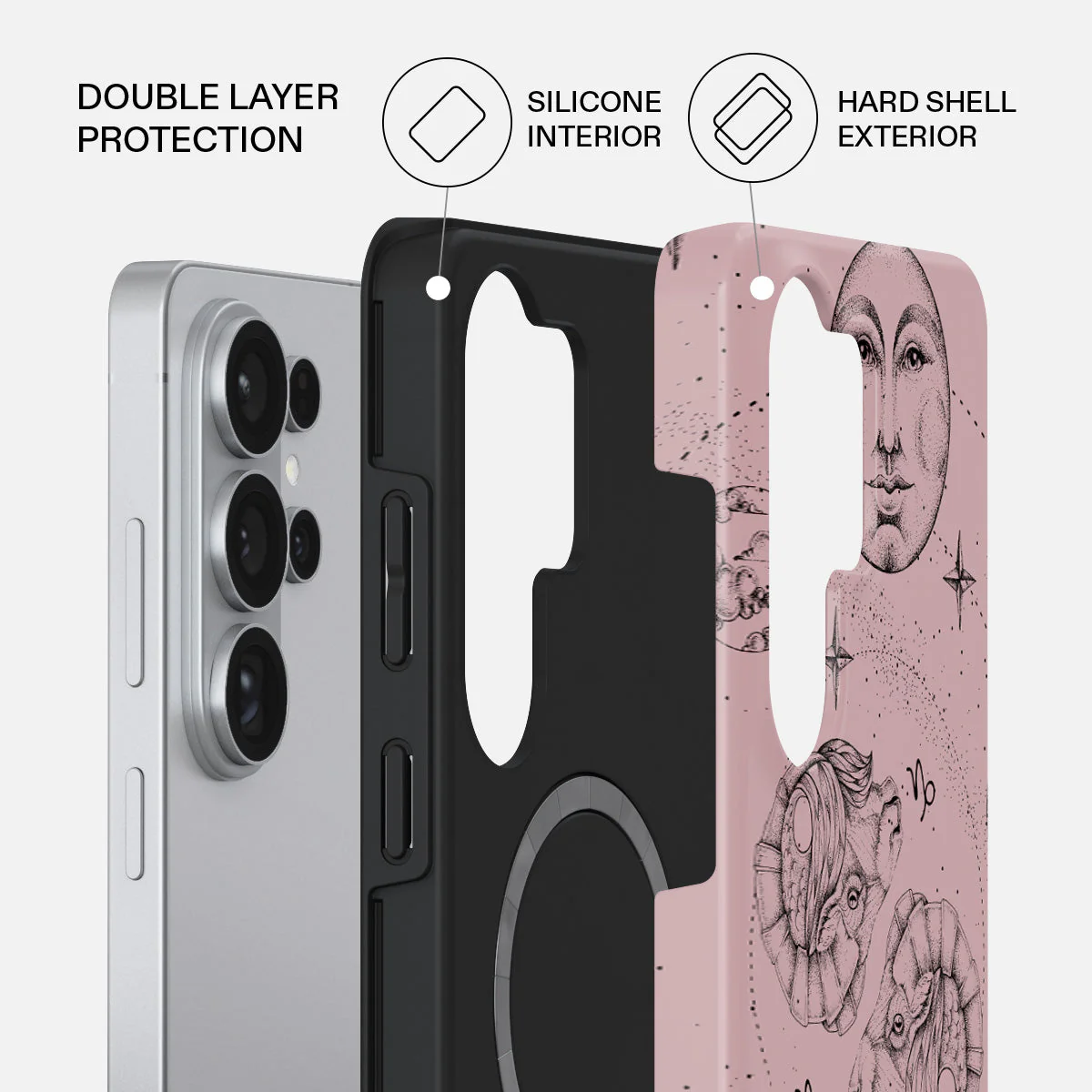 Product image 70