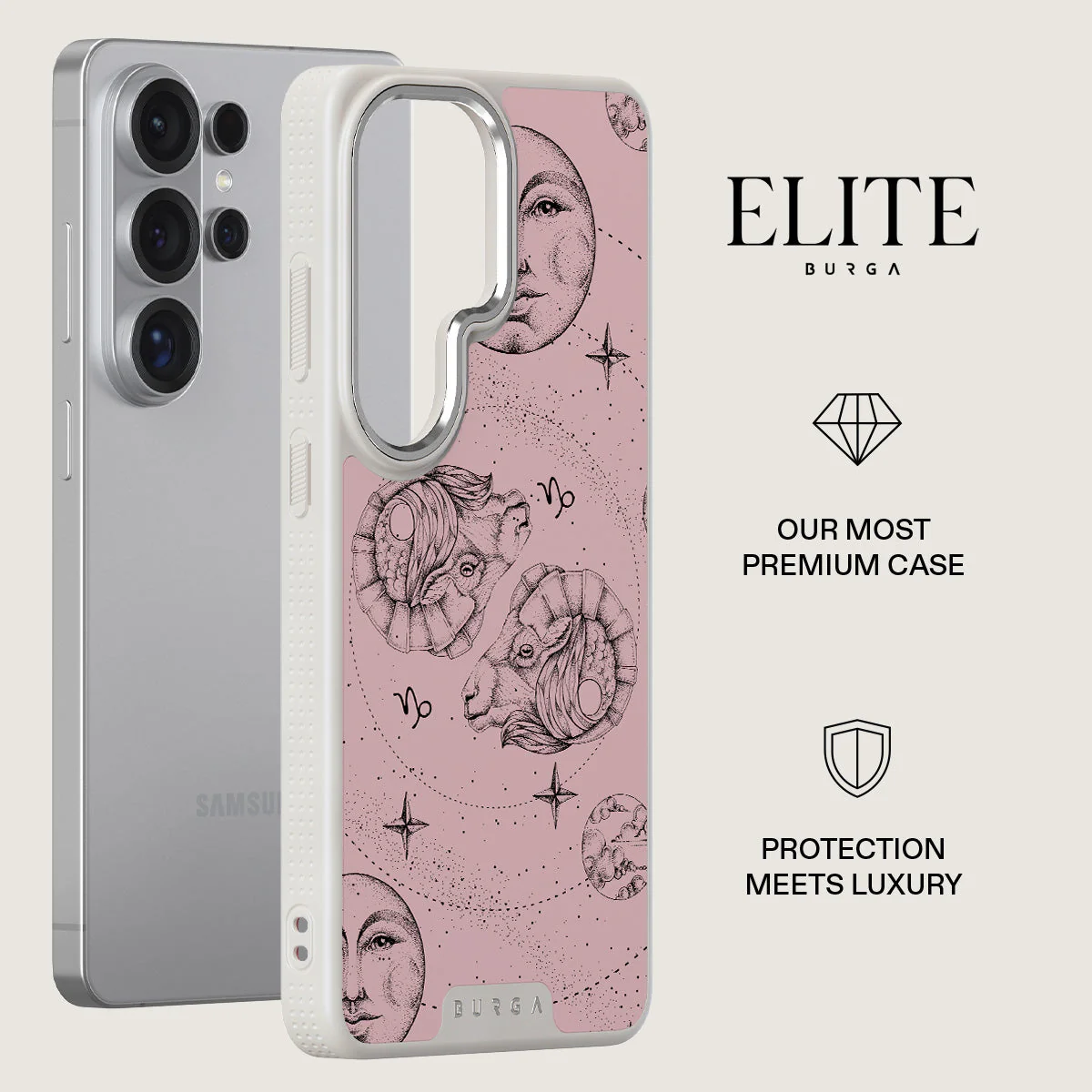 Product image 98