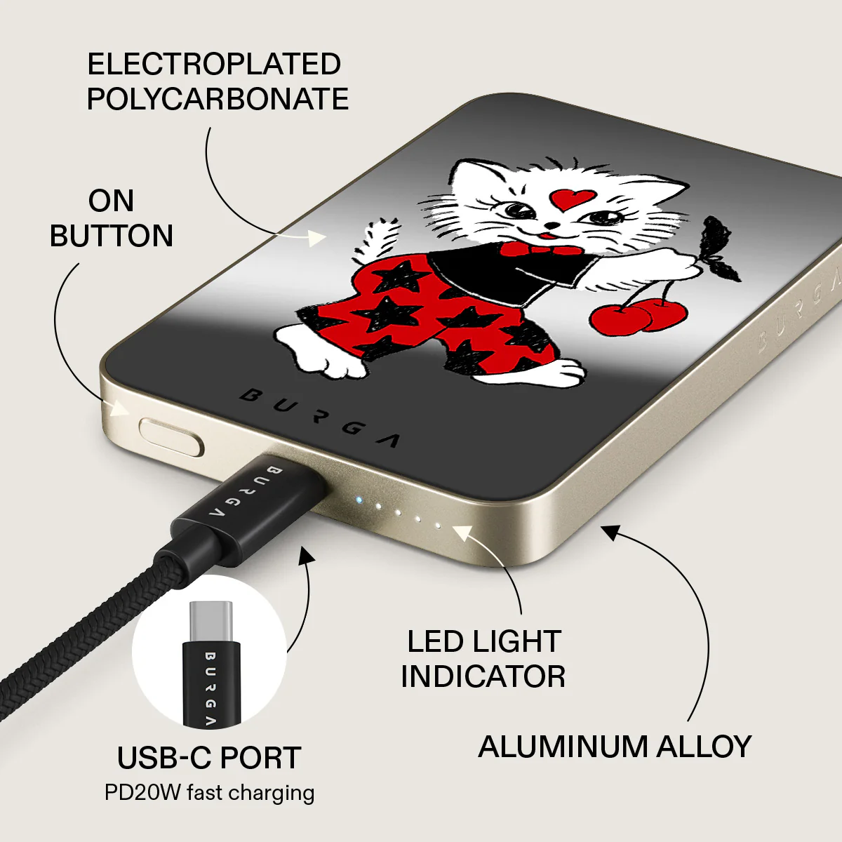 Product image 55