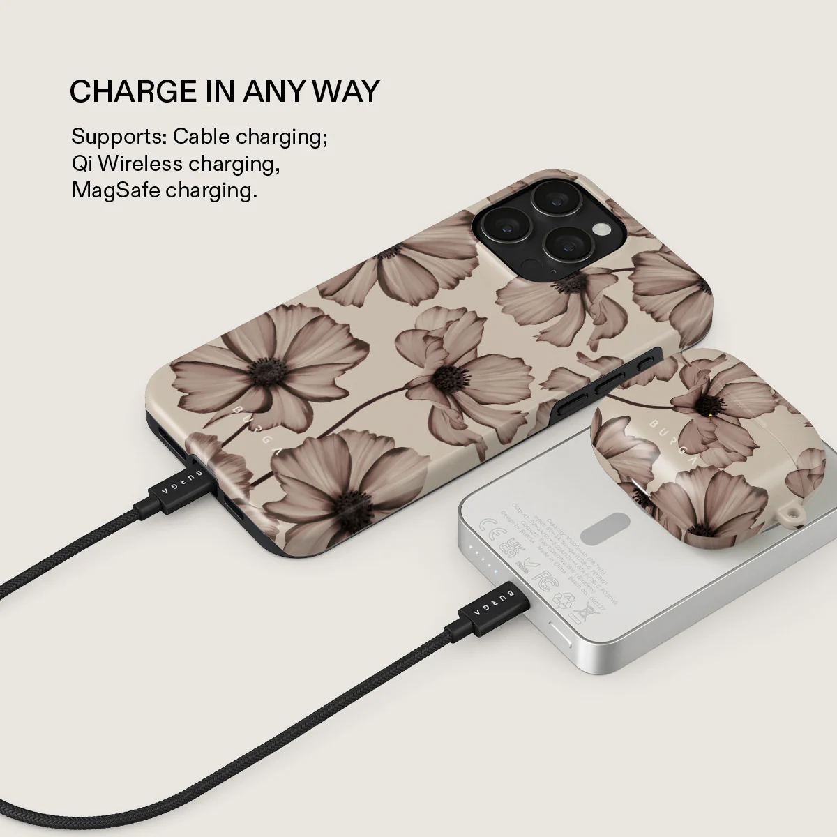 Product image 74