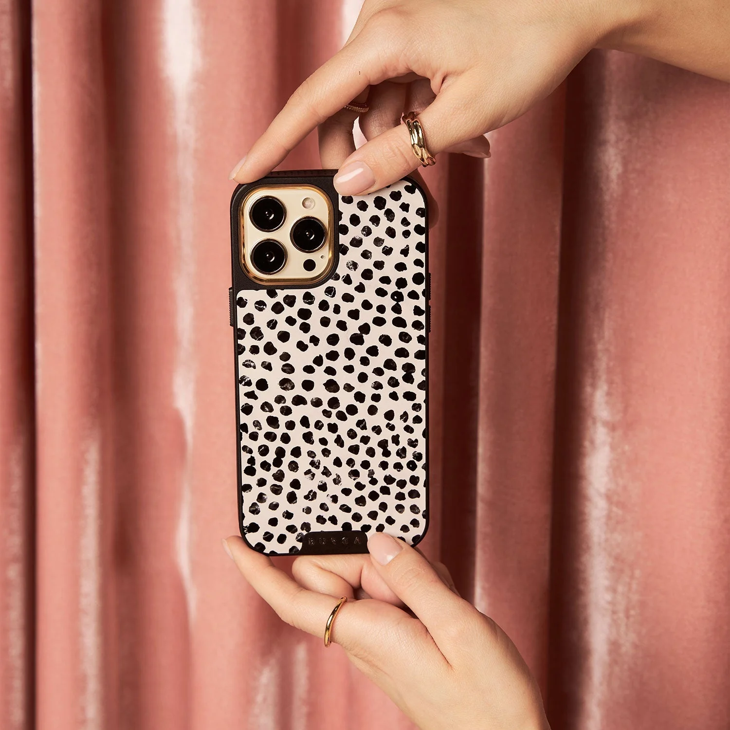 Product image 75