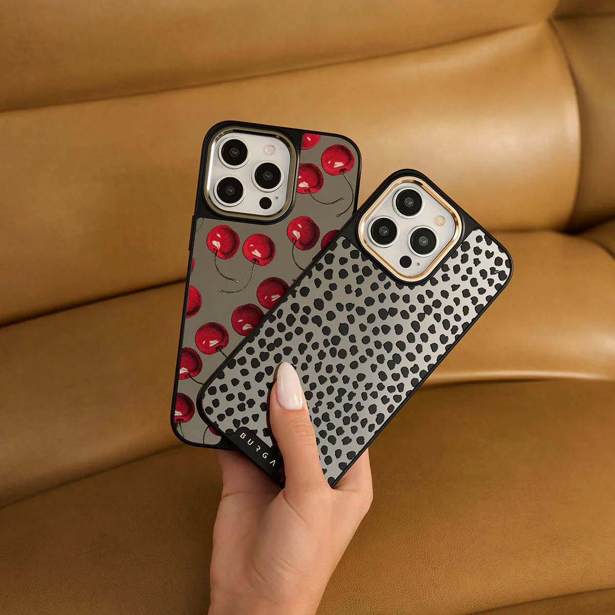 Product image 80