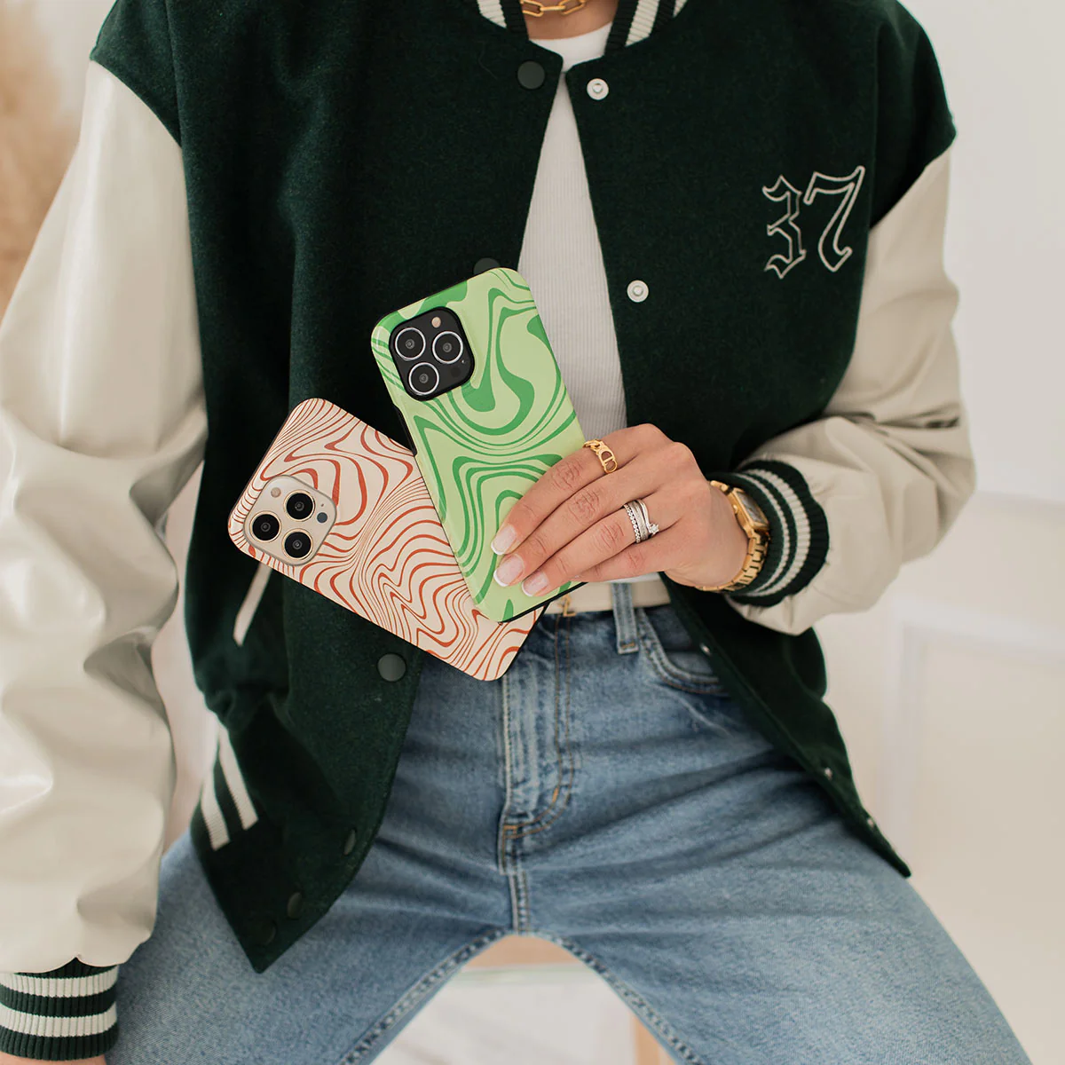 Product image 51