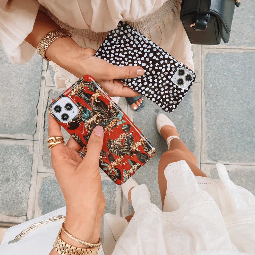 Product image 71