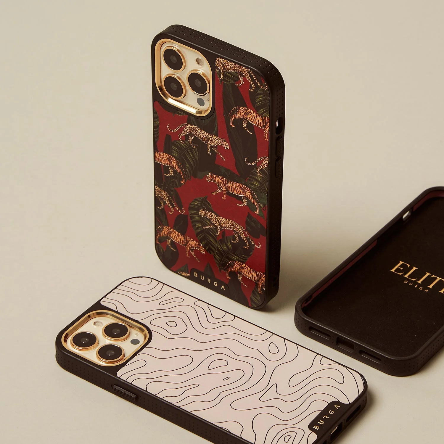 Product image 73