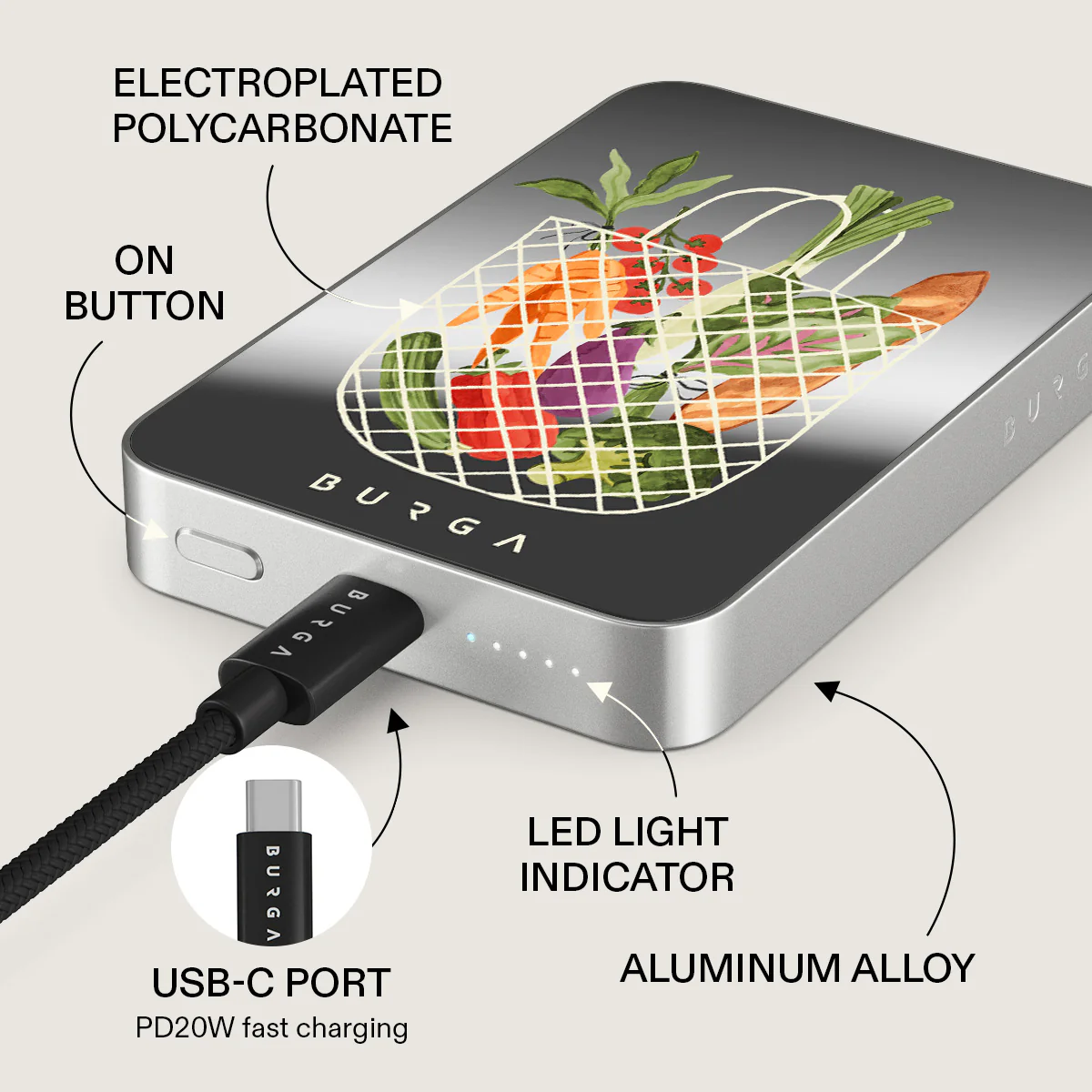 Product image 75