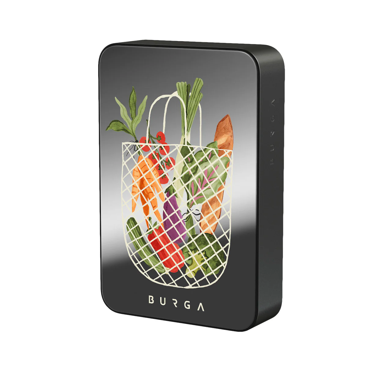 Product image 76