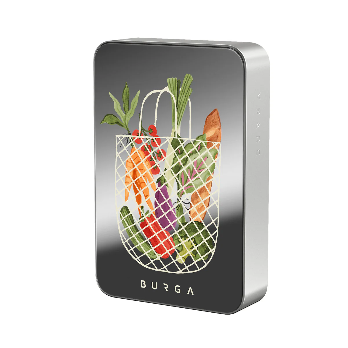 Product image 86