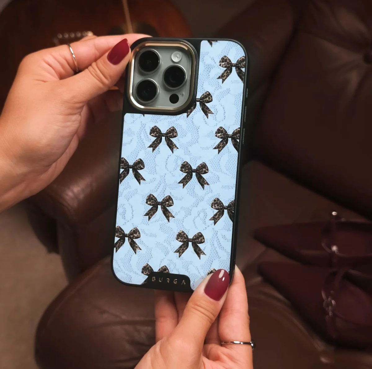Product image 65