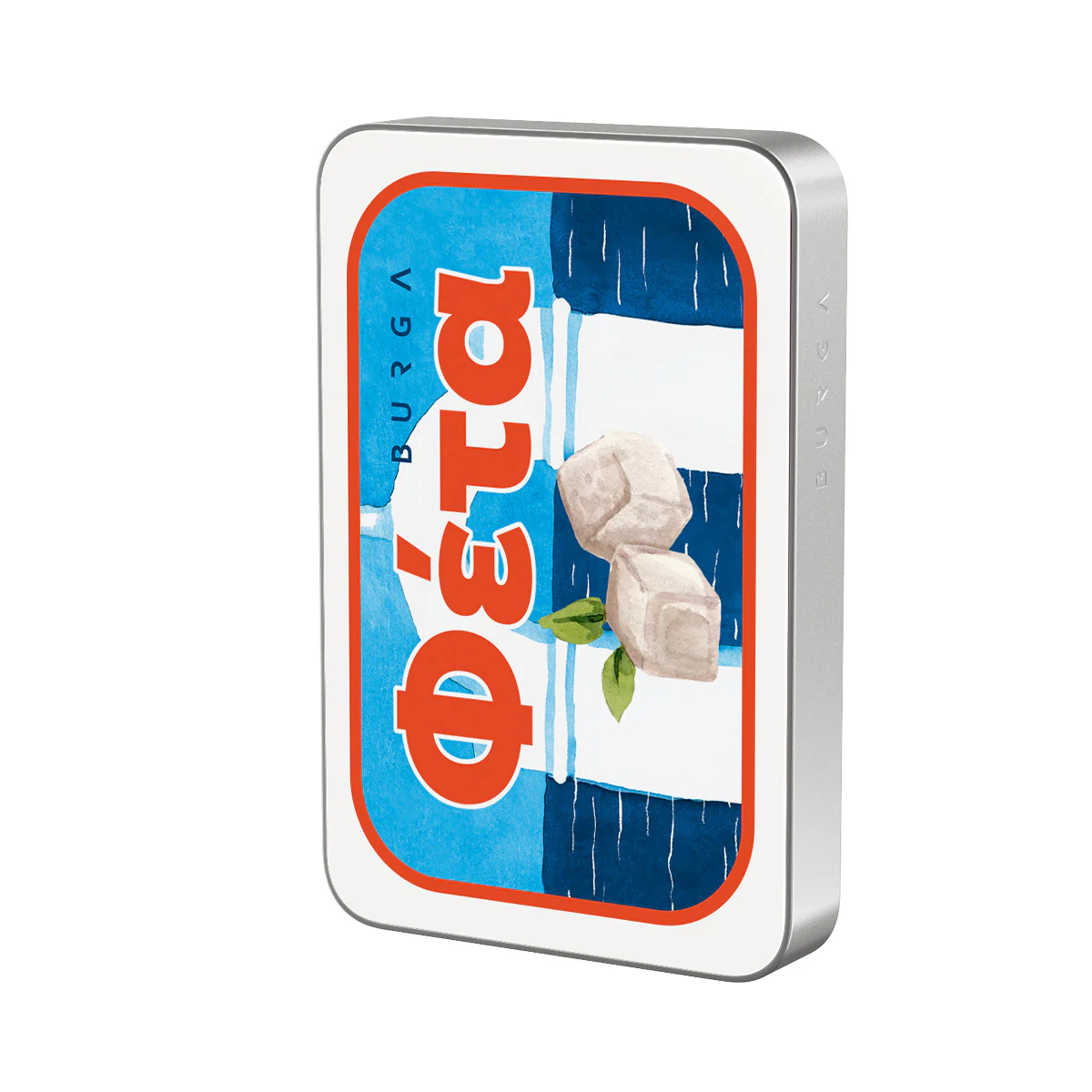 Product image 26