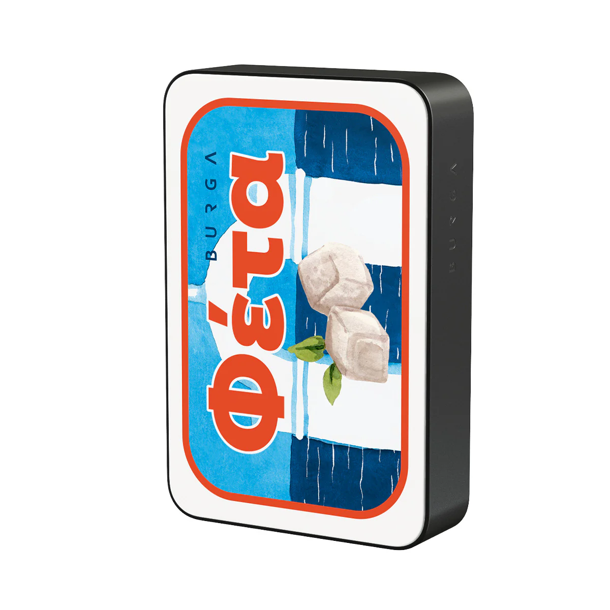 Product image 31