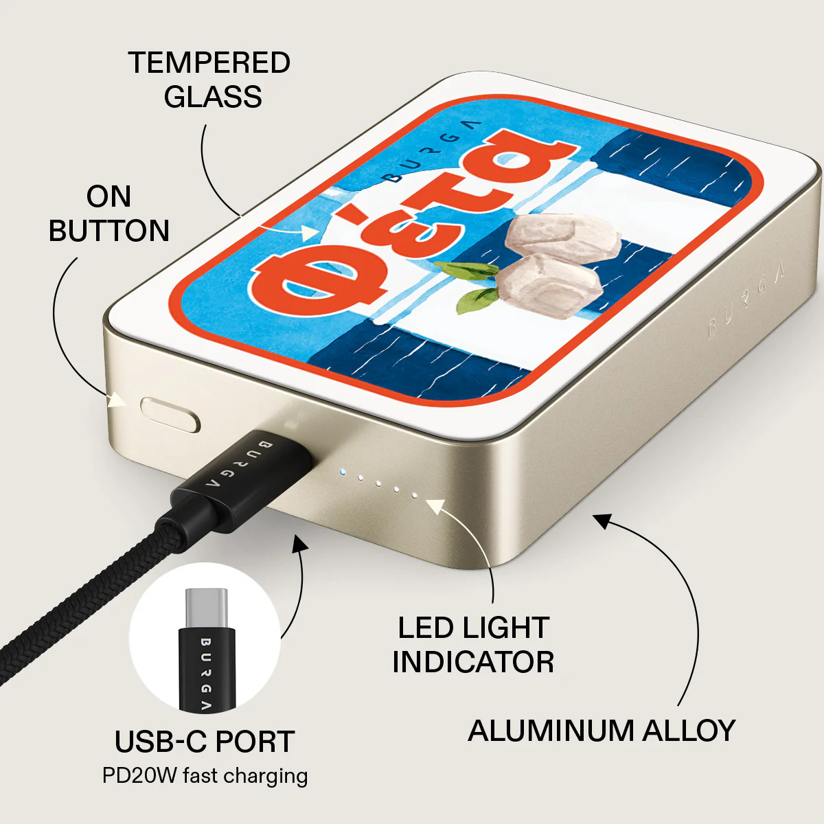 Product image 40