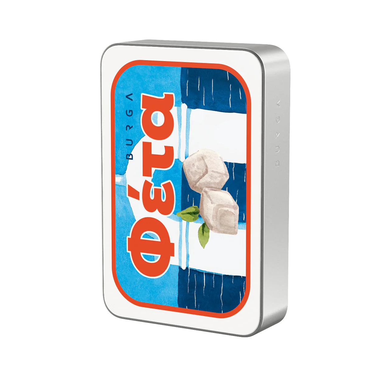 Product image 41