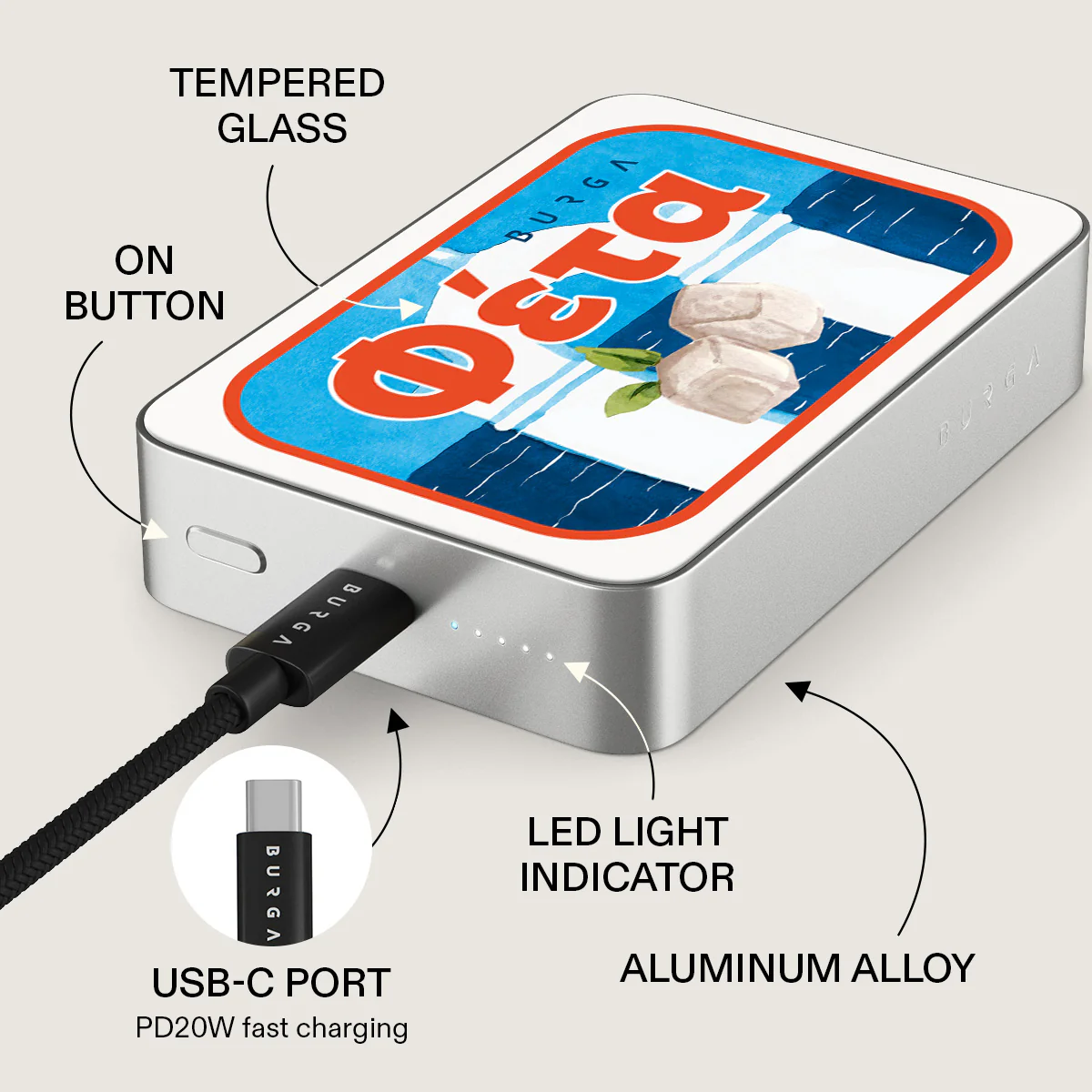 Product image 45