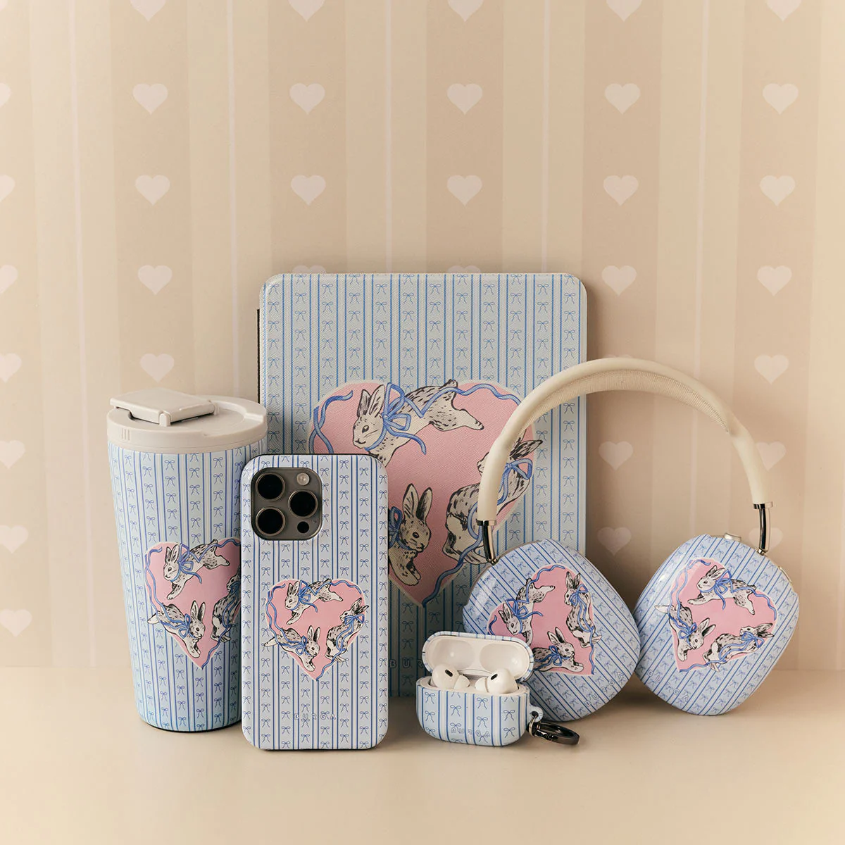 Product image 70