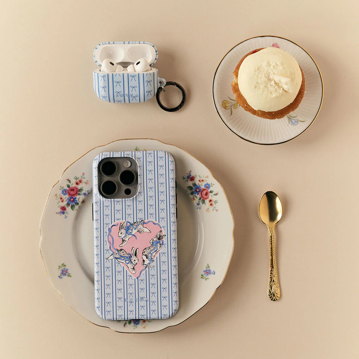 Product image 68