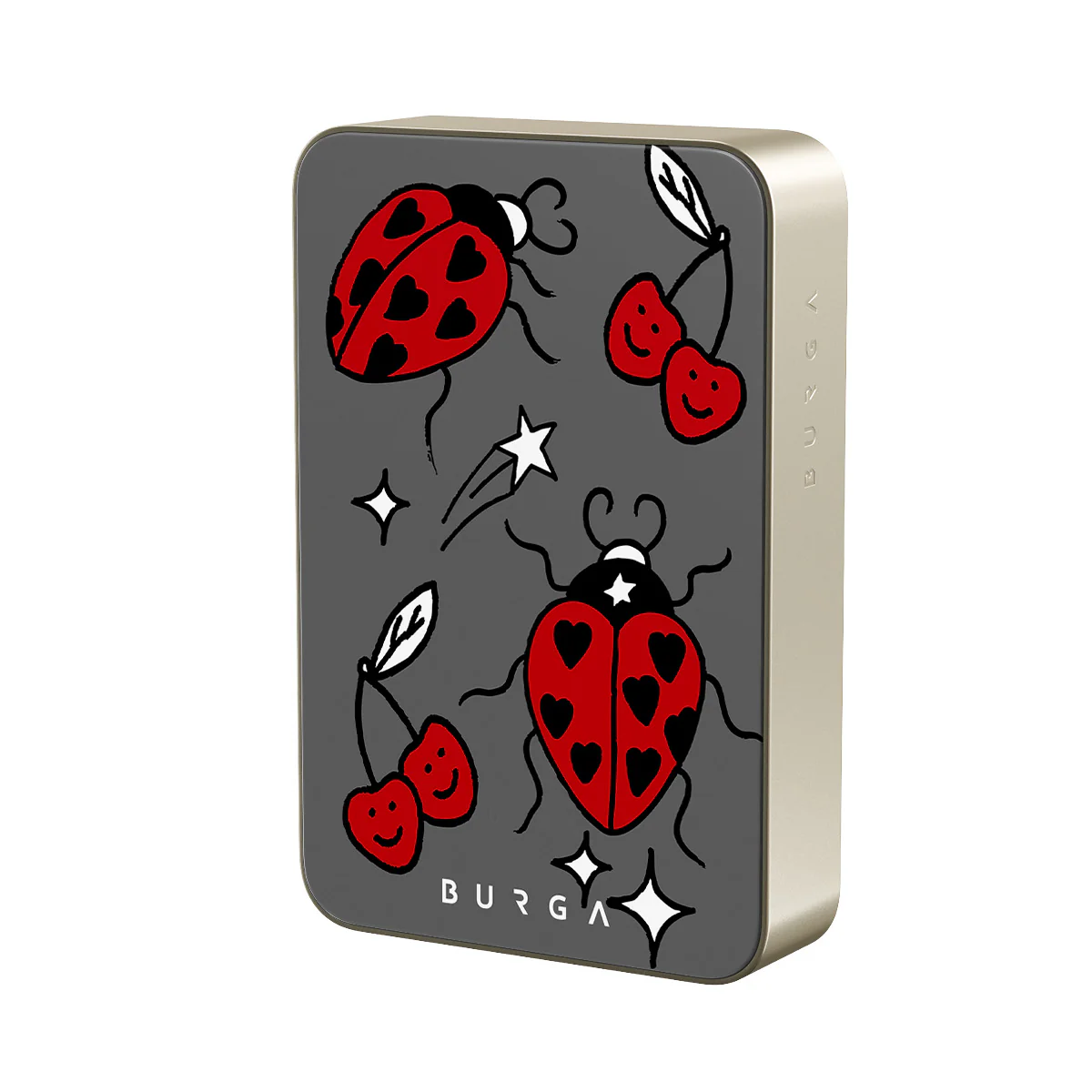 Product image 36