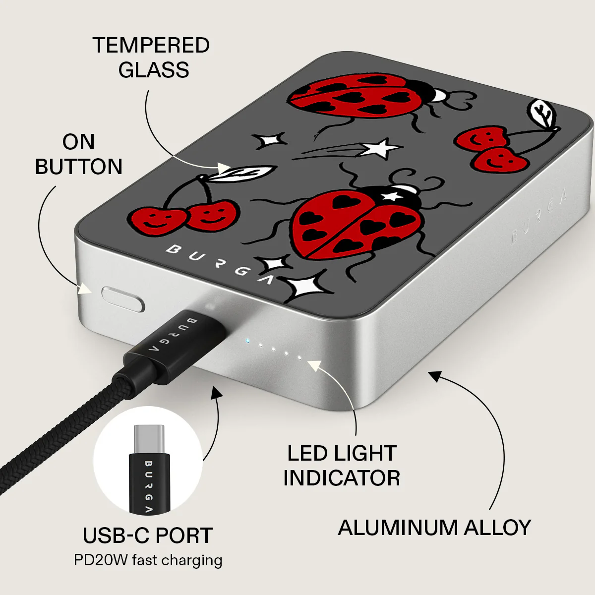 Product image 45