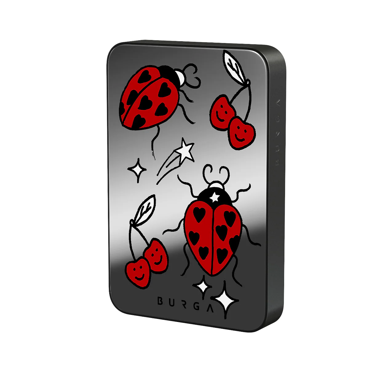 Product image 61
