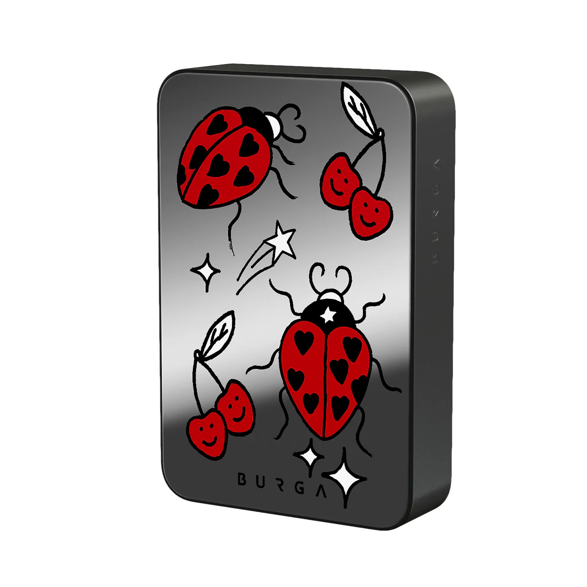 Product image 76