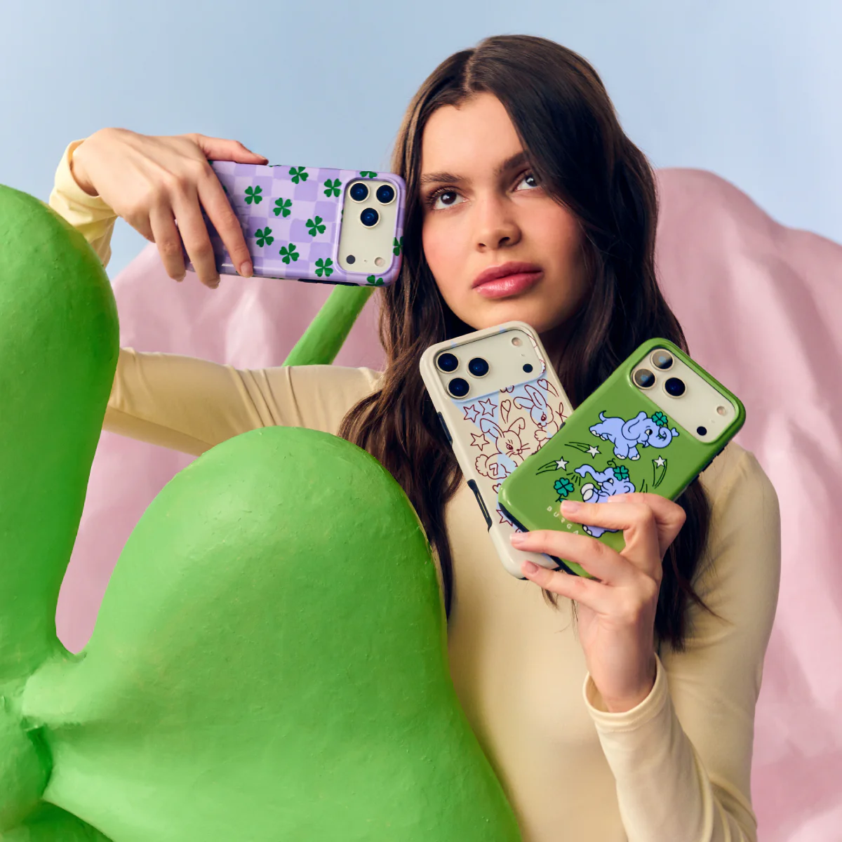 Product image 33