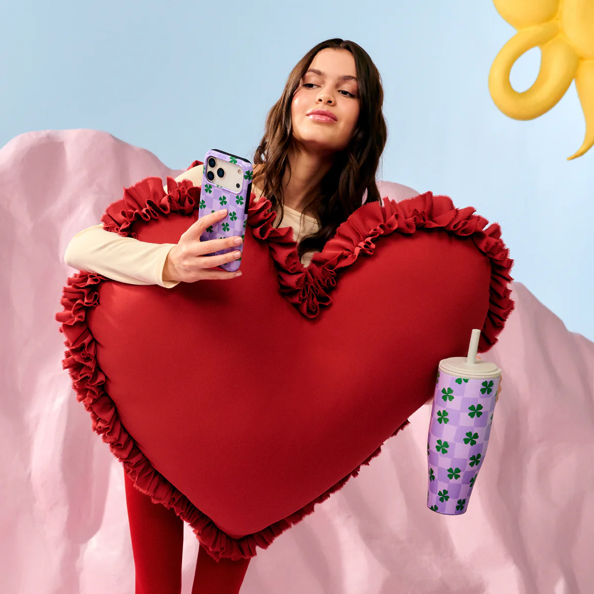 Product image 49