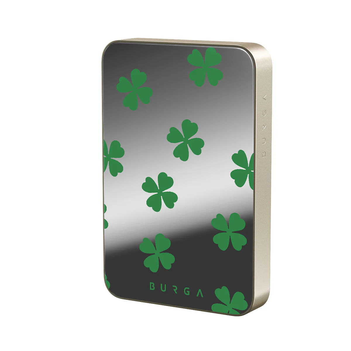 Product image 66