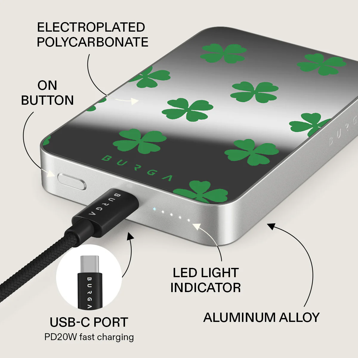Product image 75
