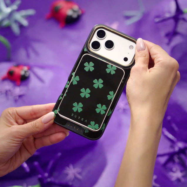 Product image 92
