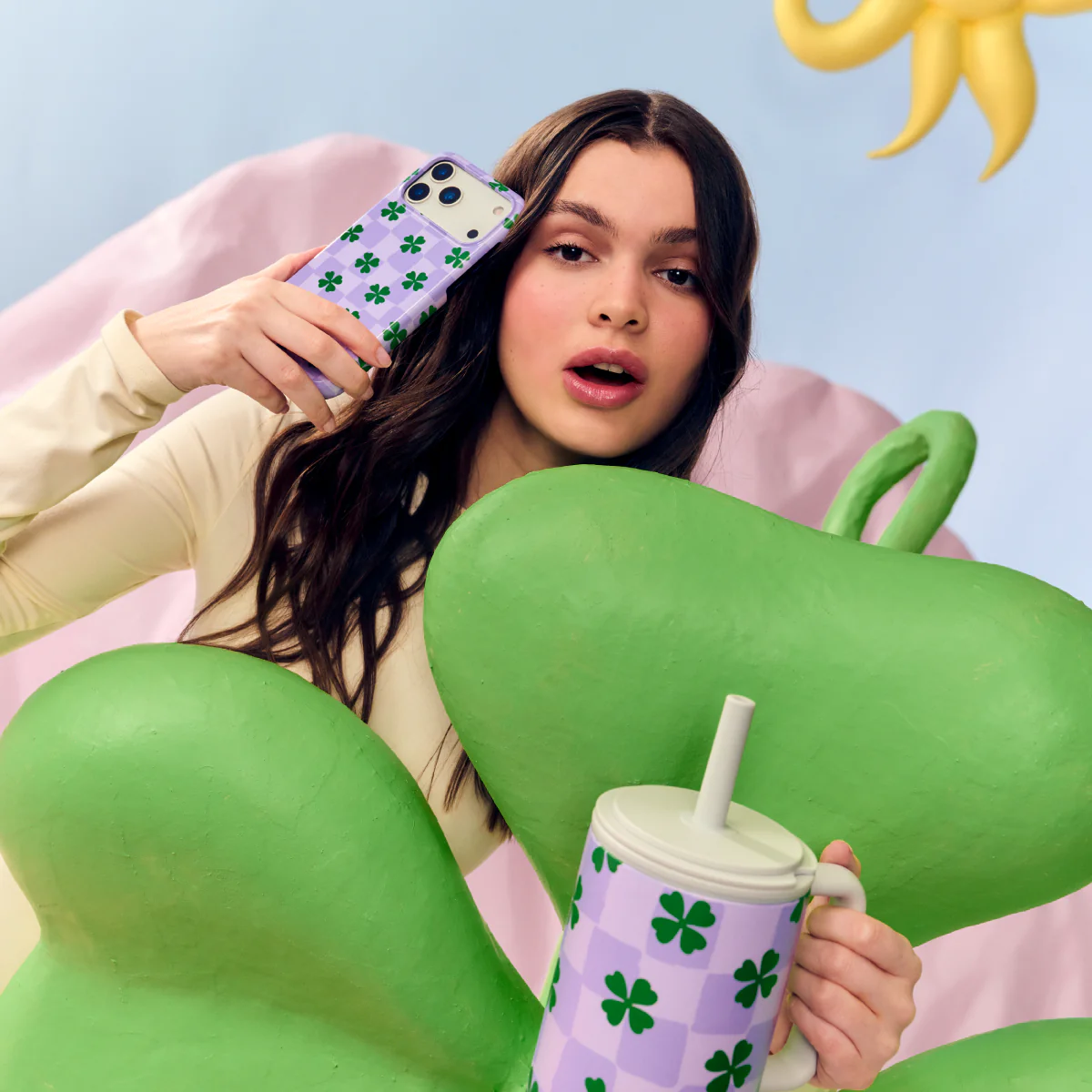 Product image 68