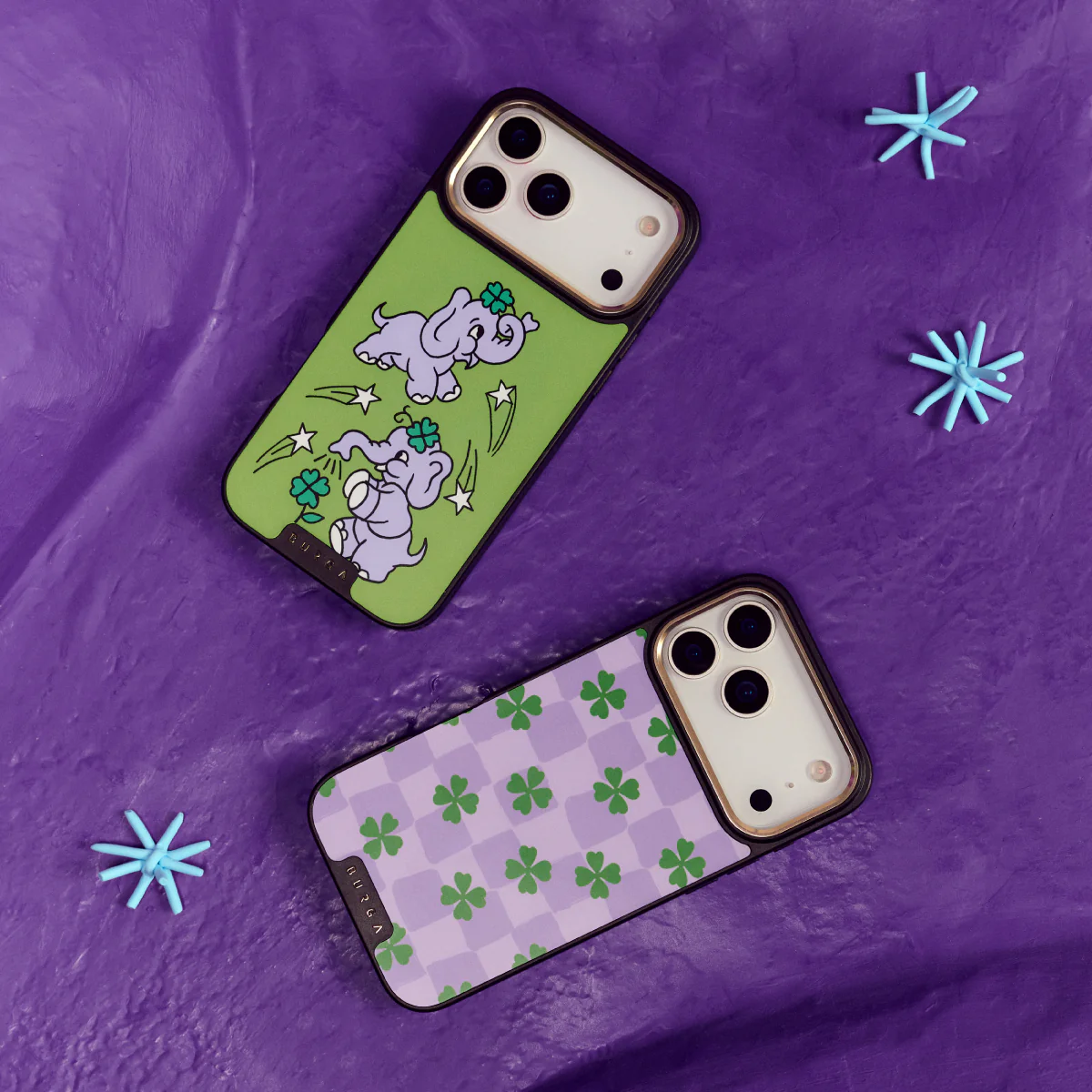 Product image 73