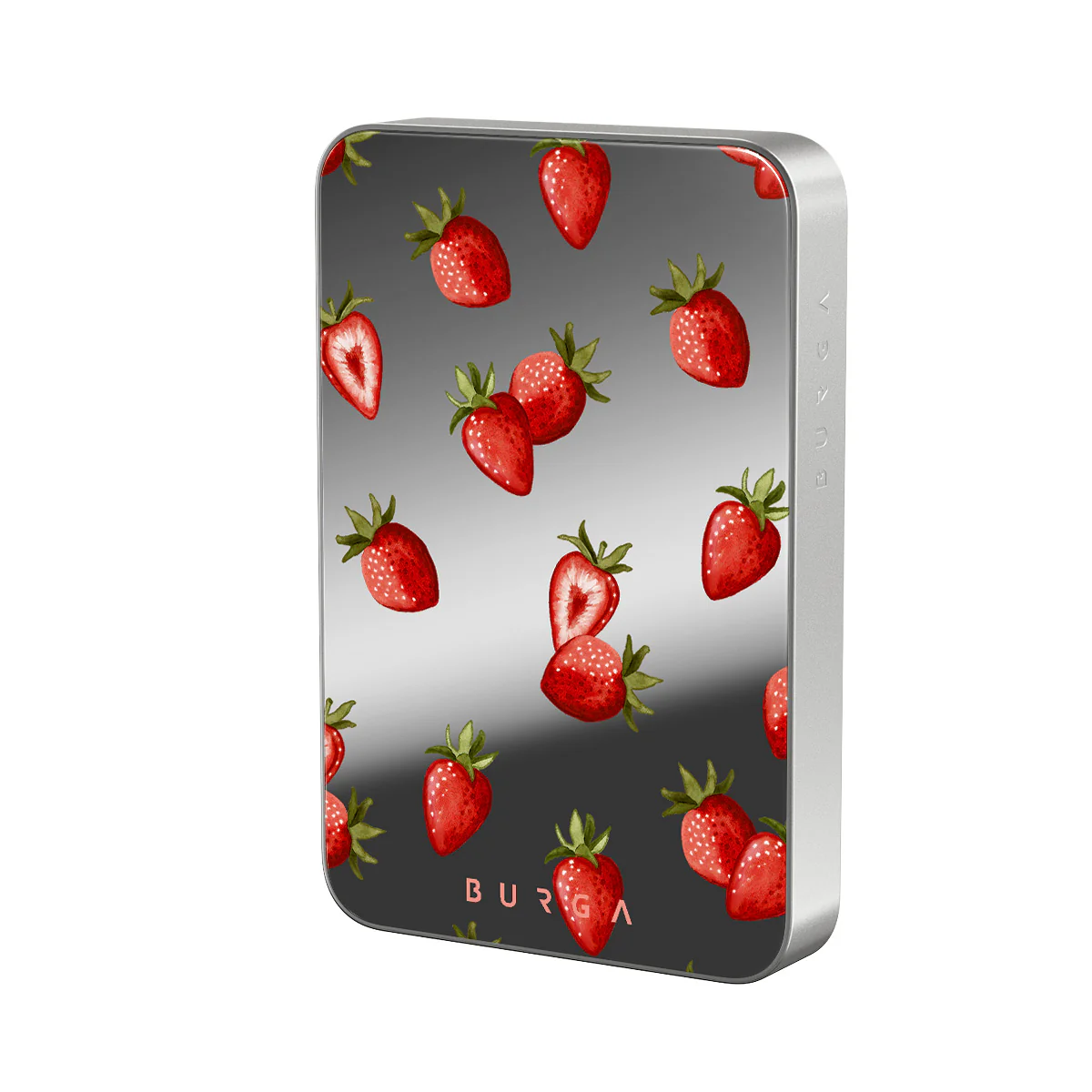Product image 71
