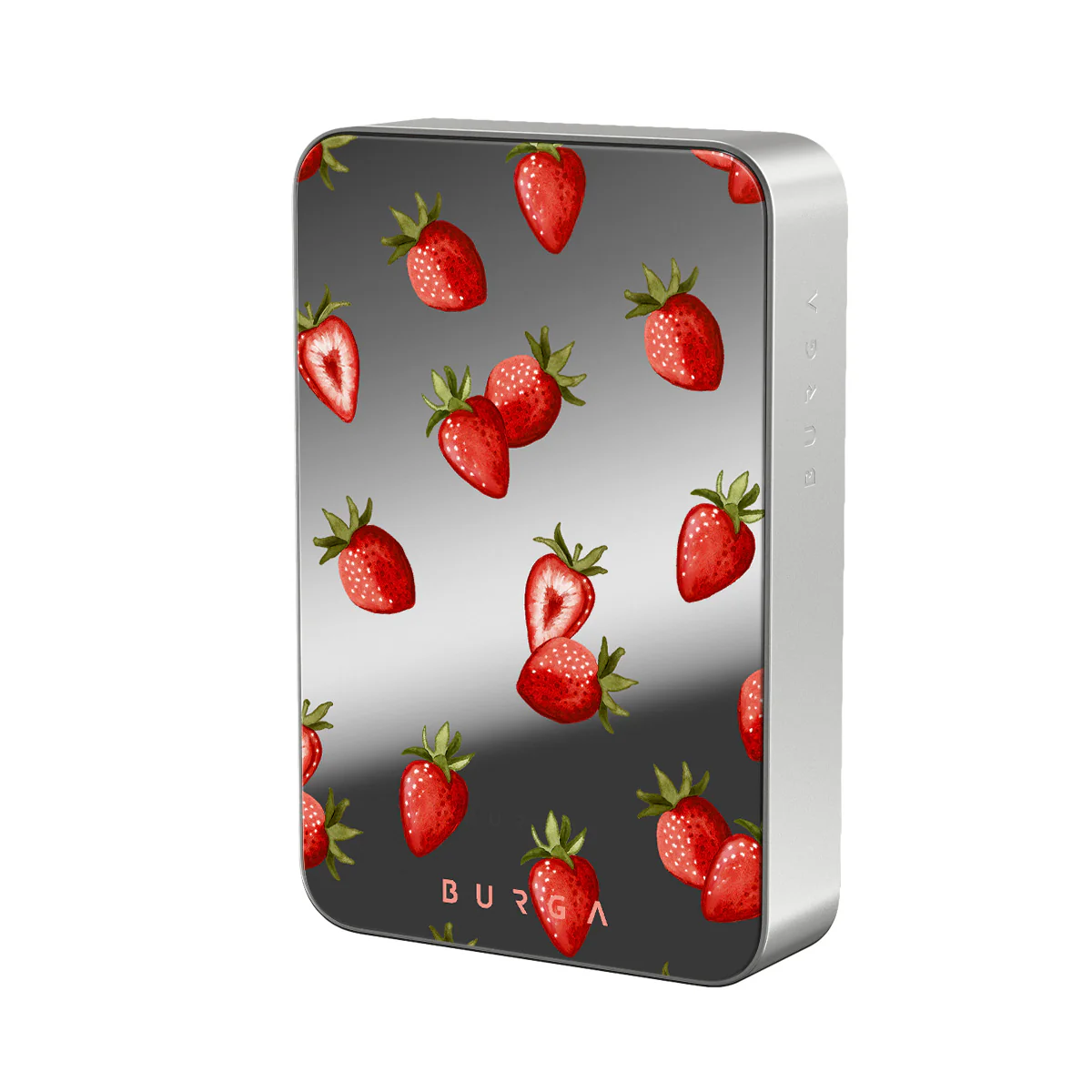 Product image 86