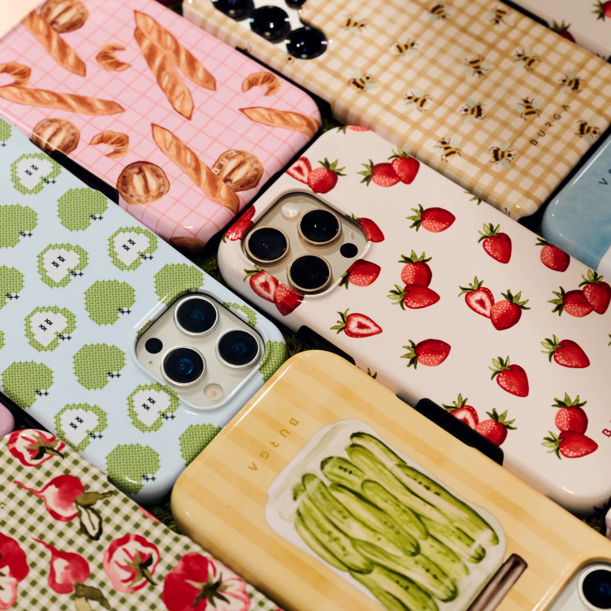 Product image 71