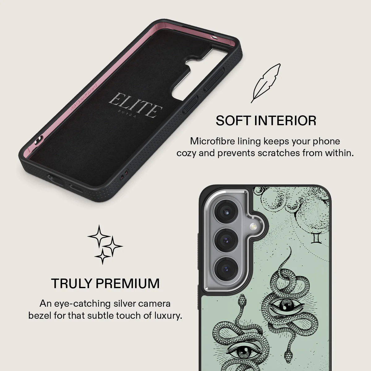 Product image 124
