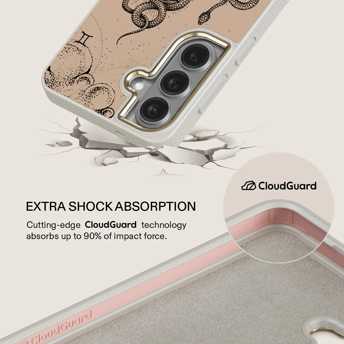 Product image 161
