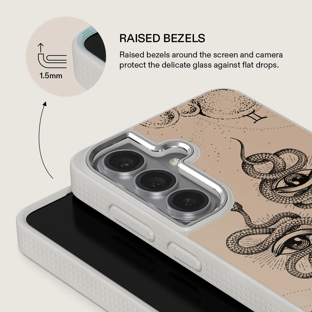 Product image 168
