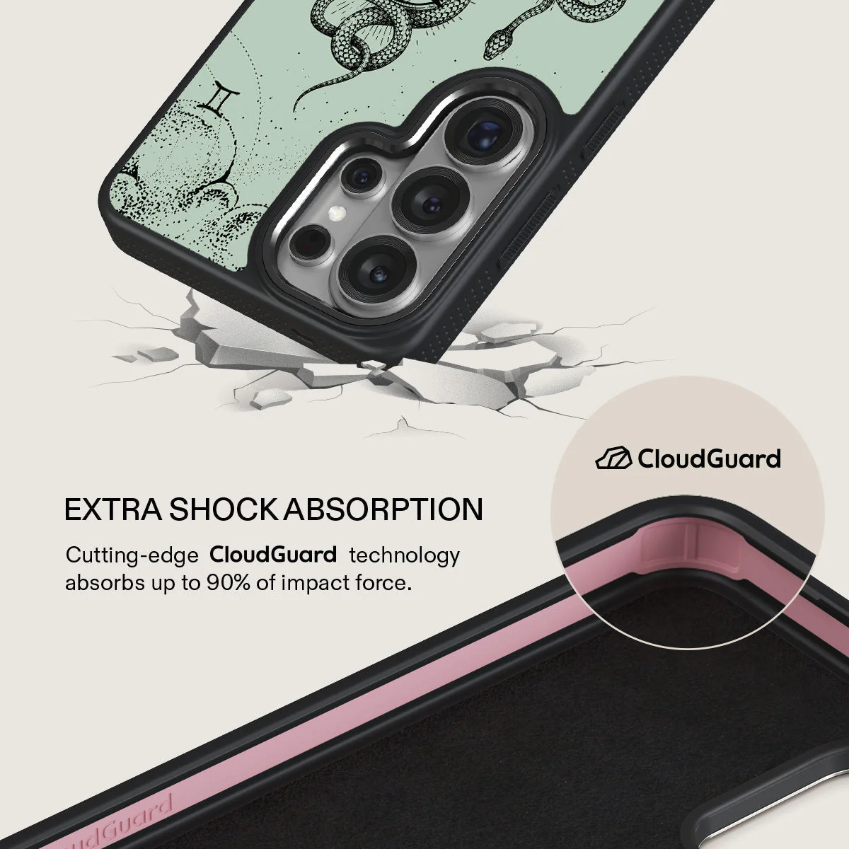 Product image 115