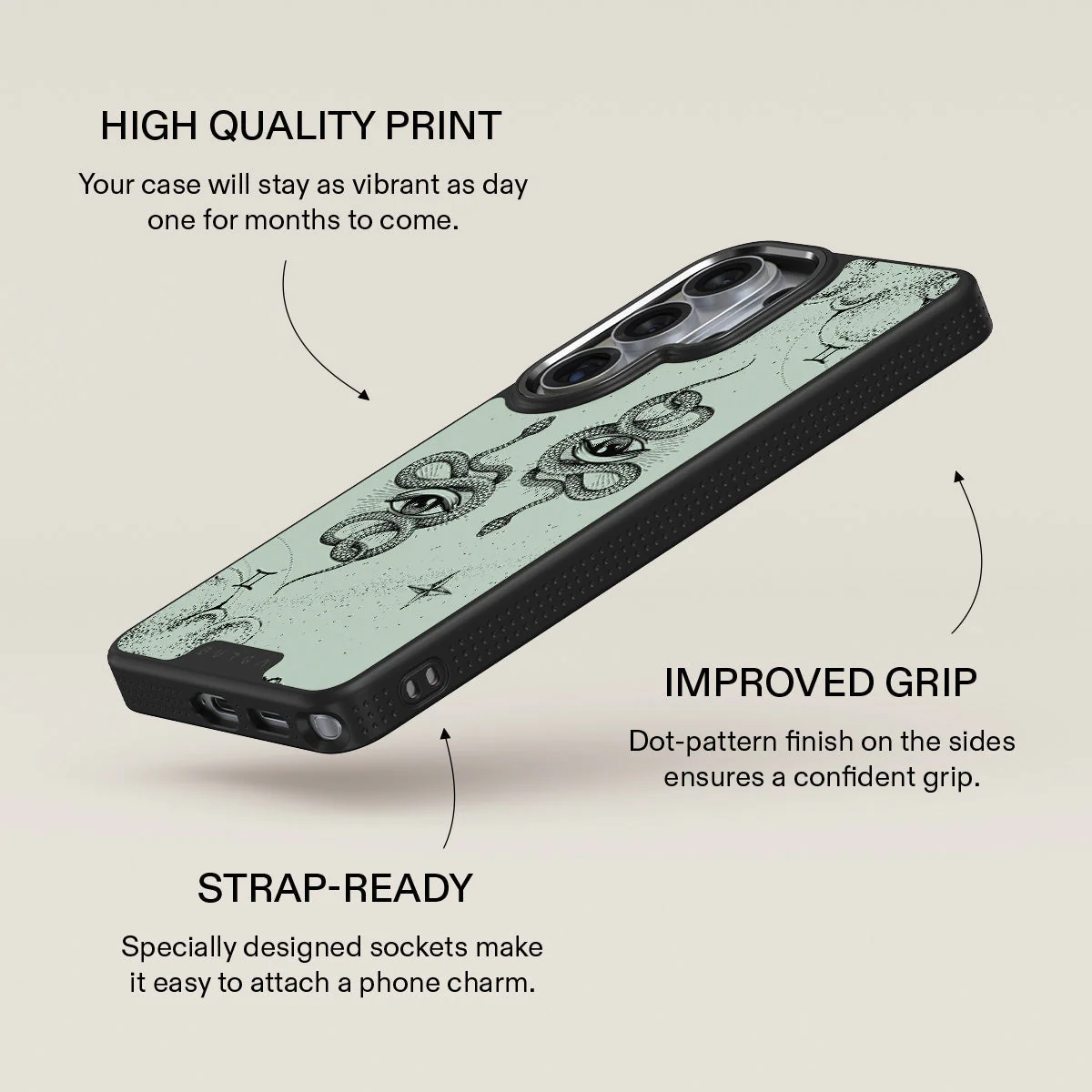 Product image 117